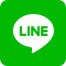 LINEでお知らせを受け取る