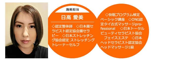 フィットネスクラブ ケイフィット有料サービスの予約