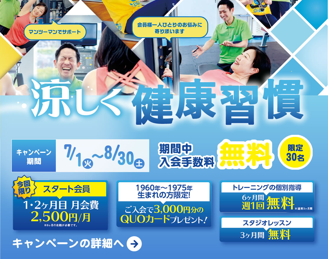 ケイフィット