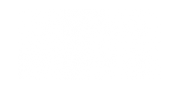 まずは見学・体験