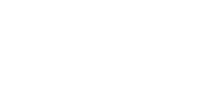 Web入会予約